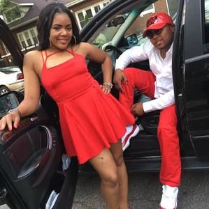 Meet your Posher, Bernard